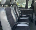 Белый Мерседес Sprinter, объемом двигателя 2.14 л и пробегом 470 тыс. км за 32999 $, фото 71 на Automoto.ua