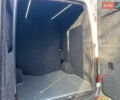 Білий Мерседес Sprinter, об'ємом двигуна 2.14 л та пробігом 285 тис. км за 46000 $, фото 8 на Automoto.ua