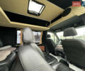 Белый Мерседес Sprinter, объемом двигателя 2.14 л и пробегом 550 тыс. км за 32000 $, фото 12 на Automoto.ua