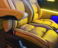 Белый Мерседес Sprinter, объемом двигателя 2.14 л и пробегом 209 тыс. км за 64800 $, фото 33 на Automoto.ua