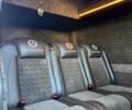 Белый Мерседес Sprinter, объемом двигателя 2.99 л и пробегом 382 тыс. км за 41999 $, фото 30 на Automoto.ua