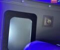 Белый Мерседес Sprinter, объемом двигателя 2.99 л и пробегом 490 тыс. км за 43000 $, фото 1 на Automoto.ua