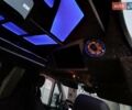 Белый Мерседес Sprinter, объемом двигателя 2.9 л и пробегом 365 тыс. км за 41999 $, фото 20 на Automoto.ua
