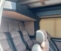 Білий Мерседес Sprinter, об'ємом двигуна 2.99 л та пробігом 530 тис. км за 53269 $, фото 6 на Automoto.ua
