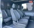 Белый Мерседес Sprinter, объемом двигателя 2.2 л и пробегом 272 тыс. км за 31700 $, фото 11 на Automoto.ua