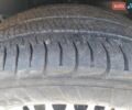 Білий Мерседес Sprinter, об'ємом двигуна 2.99 л та пробігом 530 тис. км за 53269 $, фото 16 на Automoto.ua