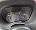 Белый Мерседес Sprinter, объемом двигателя 2.14 л и пробегом 301 тыс. км за 45400 $, фото 12 на Automoto.ua