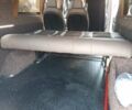 Белый Мерседес Sprinter, объемом двигателя 2.14 л и пробегом 232 тыс. км за 37800 $, фото 10 на Automoto.ua