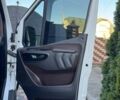 Белый Мерседес Sprinter, объемом двигателя 2.99 л и пробегом 382 тыс. км за 41999 $, фото 20 на Automoto.ua