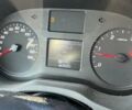 Белый Мерседес Sprinter, объемом двигателя 2.99 л и пробегом 294 тыс. км за 42500 $, фото 43 на Automoto.ua