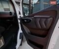 Белый Мерседес Sprinter, объемом двигателя 2.9 л и пробегом 365 тыс. км за 41999 $, фото 41 на Automoto.ua