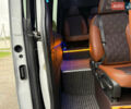 Білий Мерседес Sprinter, об'ємом двигуна 2 л та пробігом 295 тис. км за 44777 $, фото 45 на Automoto.ua