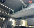 Белый Мерседес Sprinter, объемом двигателя 2.14 л и пробегом 195 тыс. км за 31300 $, фото 15 на Automoto.ua