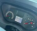 Белый Мерседес Sprinter, объемом двигателя 2.99 л и пробегом 382 тыс. км за 41999 $, фото 21 на Automoto.ua