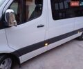 Белый Мерседес Sprinter, объемом двигателя 2.9 л и пробегом 365 тыс. км за 41999 $, фото 12 на Automoto.ua