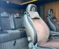 Белый Мерседес Sprinter, объемом двигателя 2.99 л и пробегом 382 тыс. км за 41999 $, фото 33 на Automoto.ua