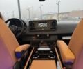 Белый Мерседес Sprinter, объемом двигателя 2.2 л и пробегом 260 тыс. км за 80000 $, фото 22 на Automoto.ua