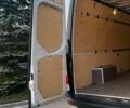Белый Мерседес Sprinter, объемом двигателя 2.14 л и пробегом 109 тыс. км за 38336 $, фото 26 на Automoto.ua