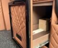 Белый Мерседес Sprinter, объемом двигателя 2.14 л и пробегом 260 тыс. км за 47000 $, фото 16 на Automoto.ua