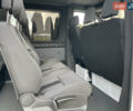 Белый Мерседес Sprinter, объемом двигателя 2.14 л и пробегом 195 тыс. км за 31300 $, фото 13 на Automoto.ua