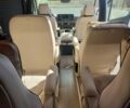 Белый Мерседес Sprinter, объемом двигателя 2.99 л и пробегом 60 тыс. км за 77000 $, фото 12 на Automoto.ua