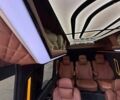 Белый Мерседес Sprinter, объемом двигателя 2.14 л и пробегом 260 тыс. км за 47000 $, фото 20 на Automoto.ua