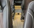 Белый Мерседес Sprinter, объемом двигателя 2.14 л и пробегом 301 тыс. км за 45400 $, фото 28 на Automoto.ua