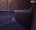 Белый Мерседес Sprinter, объемом двигателя 2.9 л и пробегом 365 тыс. км за 41999 $, фото 25 на Automoto.ua