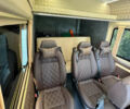 Белый Мерседес Sprinter, объемом двигателя 2.99 л и пробегом 253 тыс. км за 43999 $, фото 20 на Automoto.ua