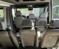 Белый Мерседес Sprinter, объемом двигателя 2.99 л и пробегом 294 тыс. км за 42500 $, фото 13 на Automoto.ua