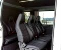 Білий Мерседес Sprinter, об'ємом двигуна 2.1 л та пробігом 0 тис. км за 34620 $, фото 3 на Automoto.ua