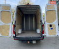 Белый Мерседес Sprinter, объемом двигателя 2.99 л и пробегом 126 тыс. км за 43266 $, фото 44 на Automoto.ua