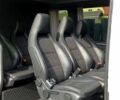 Білий Мерседес Sprinter, об'ємом двигуна 2.1 л та пробігом 0 тис. км за 34620 $, фото 7 на Automoto.ua