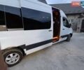 Белый Мерседес Sprinter, объемом двигателя 2.9 л и пробегом 365 тыс. км за 41999 $, фото 6 на Automoto.ua