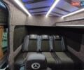 Белый Мерседес Sprinter, объемом двигателя 2.9 л и пробегом 365 тыс. км за 41999 $, фото 39 на Automoto.ua