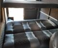 Белый Мерседес Sprinter, объемом двигателя 2.14 л и пробегом 232 тыс. км за 37800 $, фото 13 на Automoto.ua