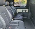 Белый Мерседес Sprinter, объемом двигателя 2.14 л и пробегом 453 тыс. км за 34299 $, фото 12 на Automoto.ua