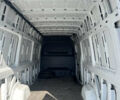 Белый Мерседес Sprinter, объемом двигателя 2.14 л и пробегом 230 тыс. км за 26499 $, фото 42 на Automoto.ua