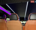 Білий Мерседес Sprinter, об'ємом двигуна 2 л та пробігом 295 тис. км за 44777 $, фото 74 на Automoto.ua