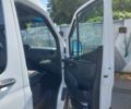 Білий Мерседес Sprinter, об'ємом двигуна 2.99 л та пробігом 530 тис. км за 53269 $, фото 9 на Automoto.ua