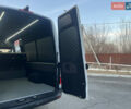 Белый Мерседес Sprinter, объемом двигателя 3 л и пробегом 200 тыс. км за 43888 $, фото 110 на Automoto.ua