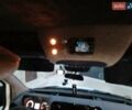 Белый Мерседес Sprinter, объемом двигателя 2.9 л и пробегом 365 тыс. км за 41999 $, фото 32 на Automoto.ua