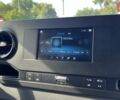 Белый Мерседес Sprinter, объемом двигателя 2.99 л и пробегом 294 тыс. км за 42500 $, фото 44 на Automoto.ua