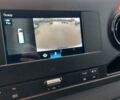 Белый Мерседес Sprinter, объемом двигателя 2.14 л и пробегом 263 тыс. км за 25900 $, фото 17 на Automoto.ua