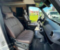 Белый Мерседес Sprinter, объемом двигателя 2.99 л и пробегом 253 тыс. км за 43999 $, фото 15 на Automoto.ua