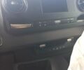 Білий Мерседес Sprinter, об'ємом двигуна 3 л та пробігом 190 тис. км за 19500 $, фото 16 на Automoto.ua