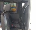 Білий Мерседес Sprinter, об'ємом двигуна 3 л та пробігом 190 тис. км за 19500 $, фото 10 на Automoto.ua