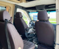 Белый Мерседес Sprinter, объемом двигателя 2.99 л и пробегом 253 тыс. км за 43999 $, фото 19 на Automoto.ua