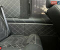 Белый Мерседес Sprinter, объемом двигателя 3 л и пробегом 200 тыс. км за 43888 $, фото 98 на Automoto.ua