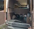 Белый Мерседес Sprinter, объемом двигателя 2.14 л и пробегом 232 тыс. км за 37800 $, фото 14 на Automoto.ua